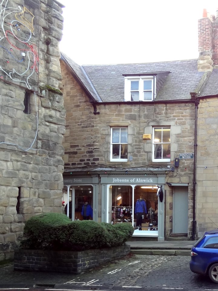 1,_Bondgate_Within