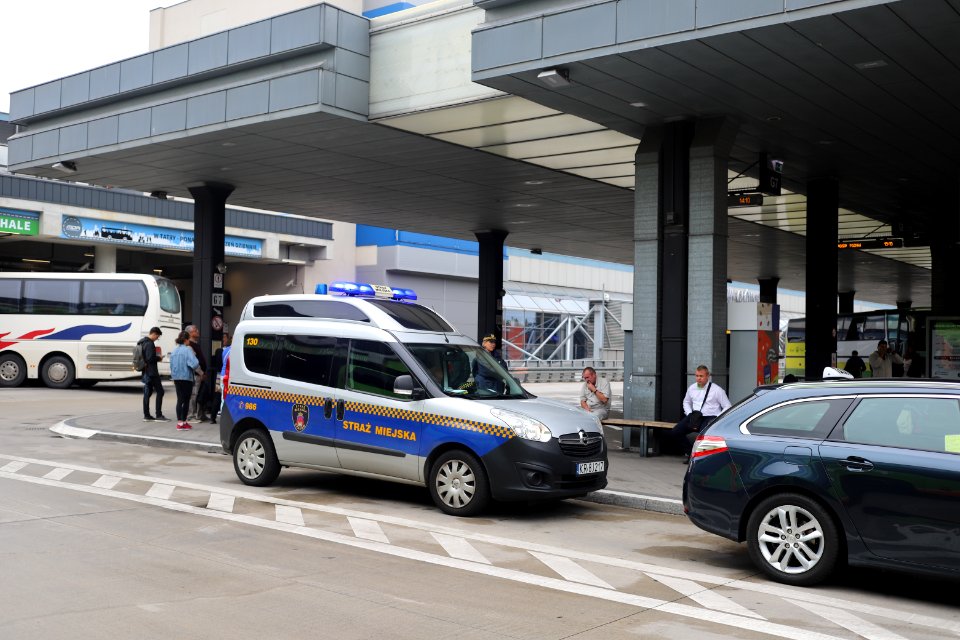 1078_Main_Bus_Station_in_Kraków_August_2019