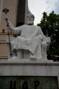 1081_July_2017_in_Skopje,_Macedonia