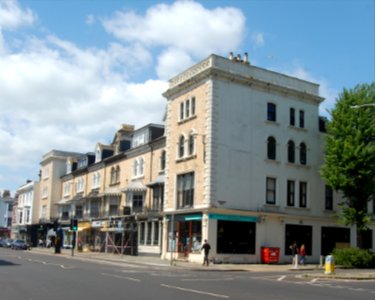 105–119_Church_Road,_Hove_(NHLE_Code_1205279)_(May_2020)_(1)
