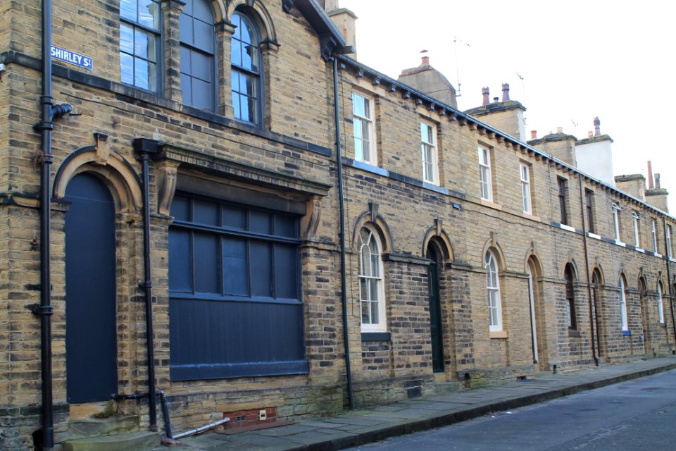 107,_Saltaire_Road