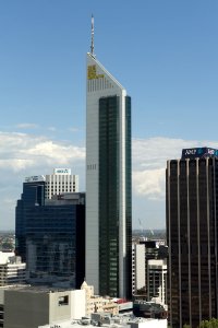 108_St_Georges_Terrace,_November_2017