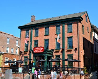 102_E_Main_Newark_DE