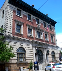 108_Pct_NYPD_50_Av_LIC_jeh