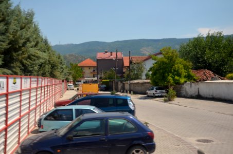 1019_July_2017_in_Skopje,_North_Macedonia