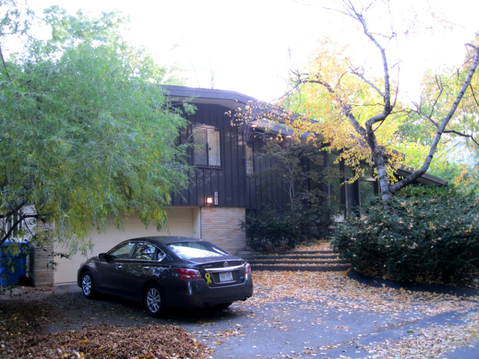 1017_Oak_Way,_Shorewood_Historic_District