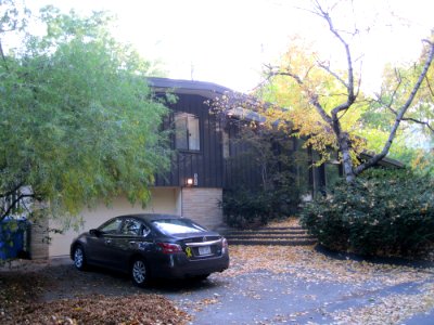 1017_Oak_Way,_Shorewood_Historic_District