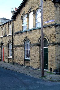 1-9,_Constance_Street