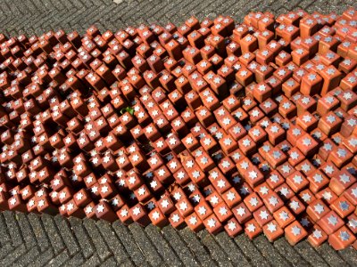 102000_stenen_07