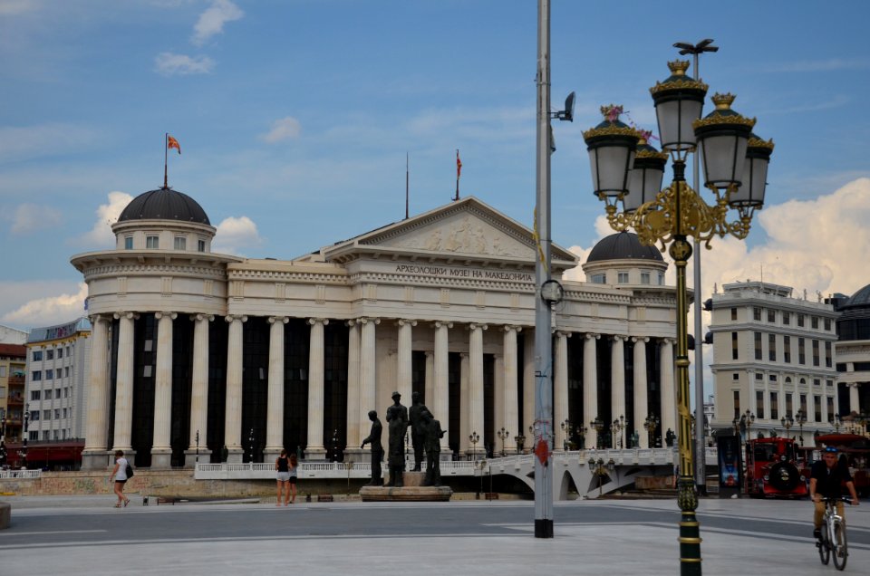 1073_July_2017_in_Skopje,_North_Macedonia