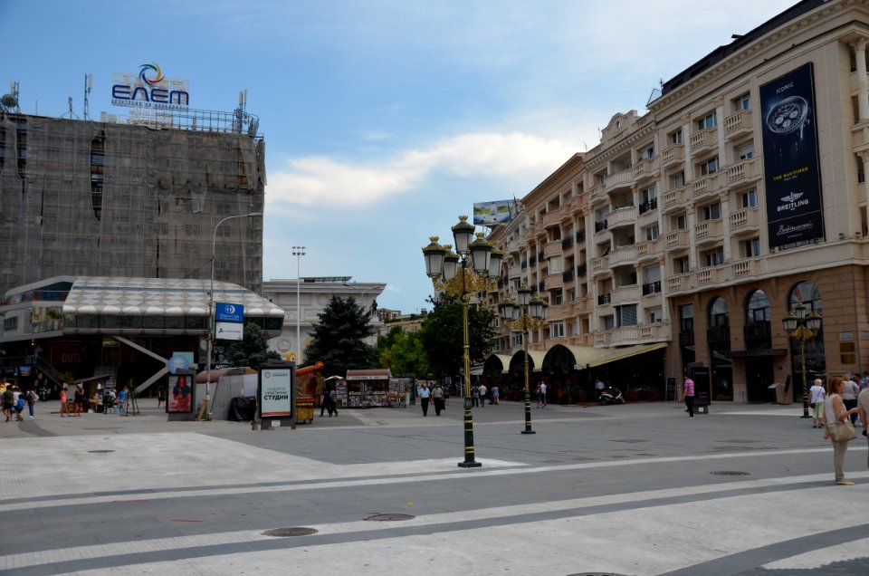 1078_July_2017_in_Skopje,_North_Macedonia