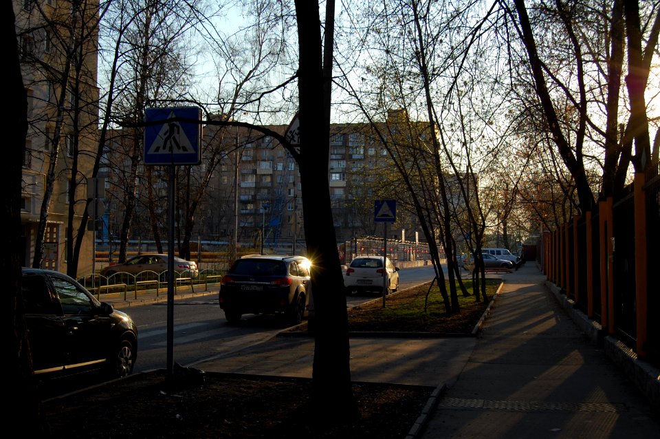1-я_Квесисская_апрель_2014_04