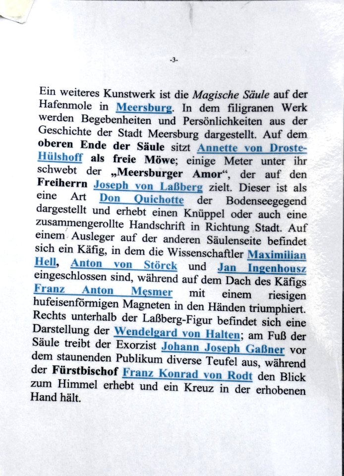 1-MagischeSäule_Info