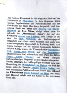 1-MagischeSäule_Info