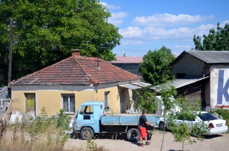 0999_July_2017_in_North_Macedonia