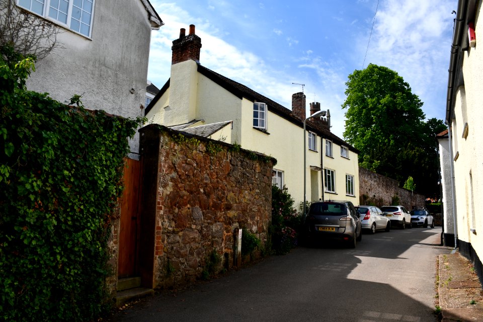 1_Clapperbrook_Lane