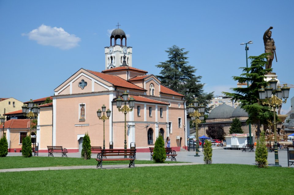 1042_July_2017_in_Skopje,_North_Macedonia