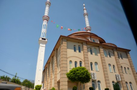1017_July_2017_in_Skopje,_North_Macedonia