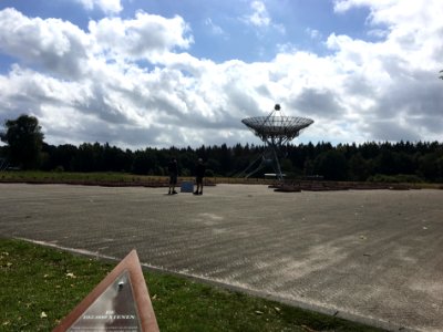 102000_stenen_01