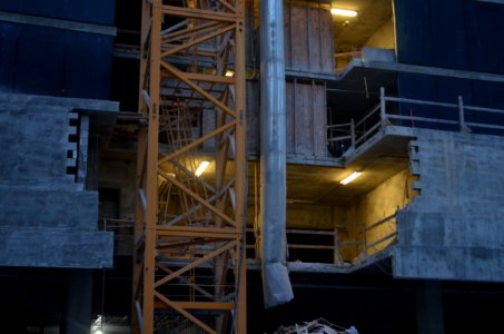 1010_Brickell_crane_cutout