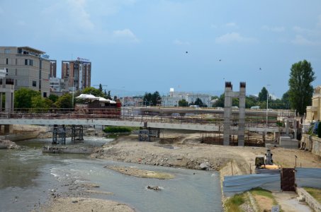 1067_July_2017_in_Skopje,_North_Macedonia