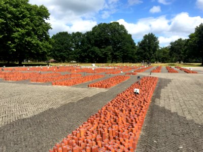 102000_stenen_06
