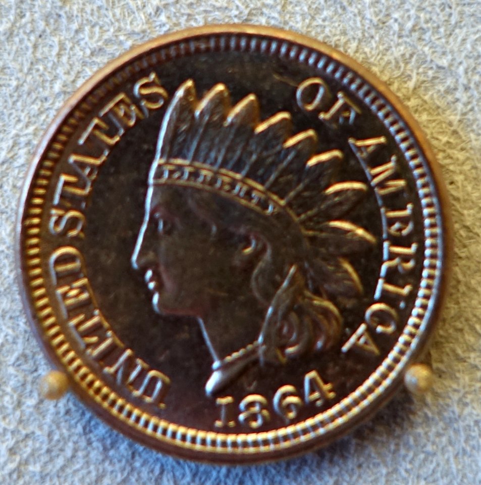 1_Cent,_United_States_of_America,_1864_-_Bode-Museum_-_DSC02654