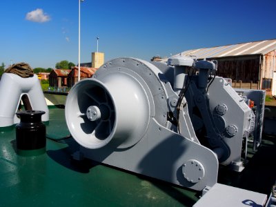 11_-_ENI_06503503,_Voith_Schneider_Propeller,_Gemeentelijk_Havenbedrijf_Antwerpen,_Kattendijkdok,_pic10