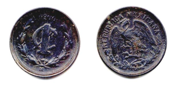 1_centavo_de_México_de_1900_(anverso_y_reverso)(01)