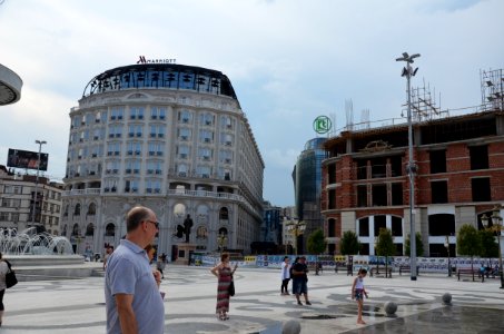 1074_July_2017_in_Skopje,_North_Macedonia