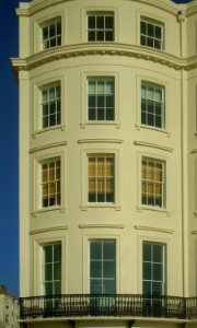 1_Percival_Terrace,_Kemp_Town,_Brighton_(Upper_Floors)_(December_2016)