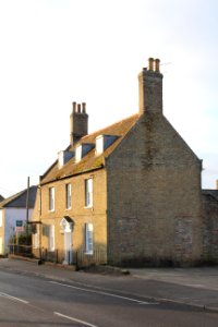 102_High_Street_Lakenheath_2