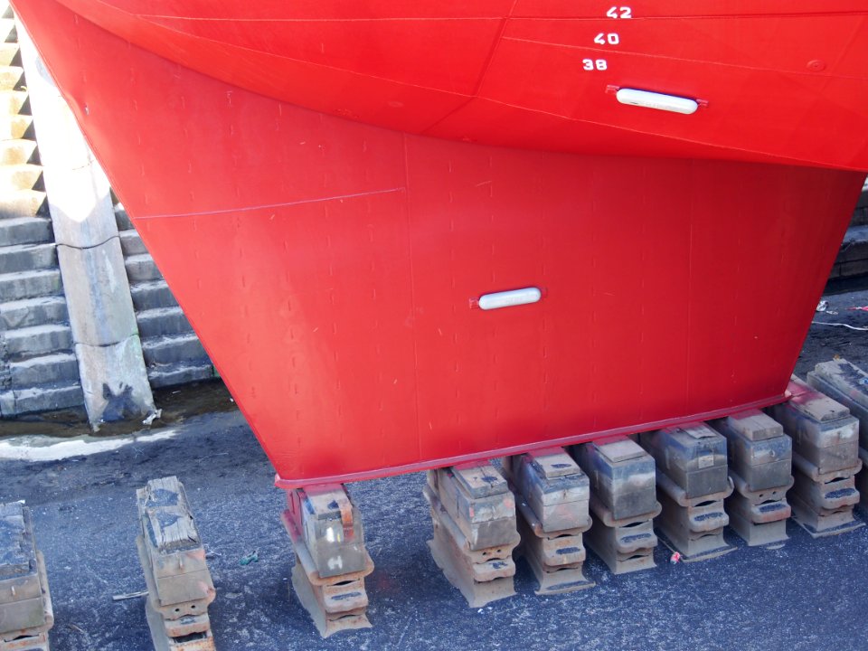 11_-_ENI_06503503,_Voith_Schneider_Propeller,_Gemeentelijk_Havenbedrijf_Antwerpen,_Kattendijkdok,_pic_2