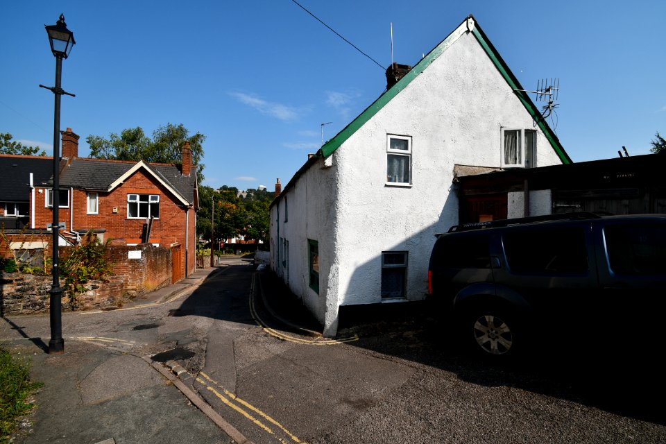 1-13_(odd),_Exwick_Hill