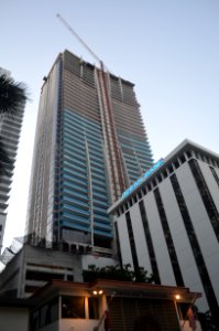1010_Brickell_TO_1