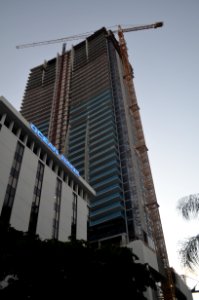1010_Brickell_TO_4
