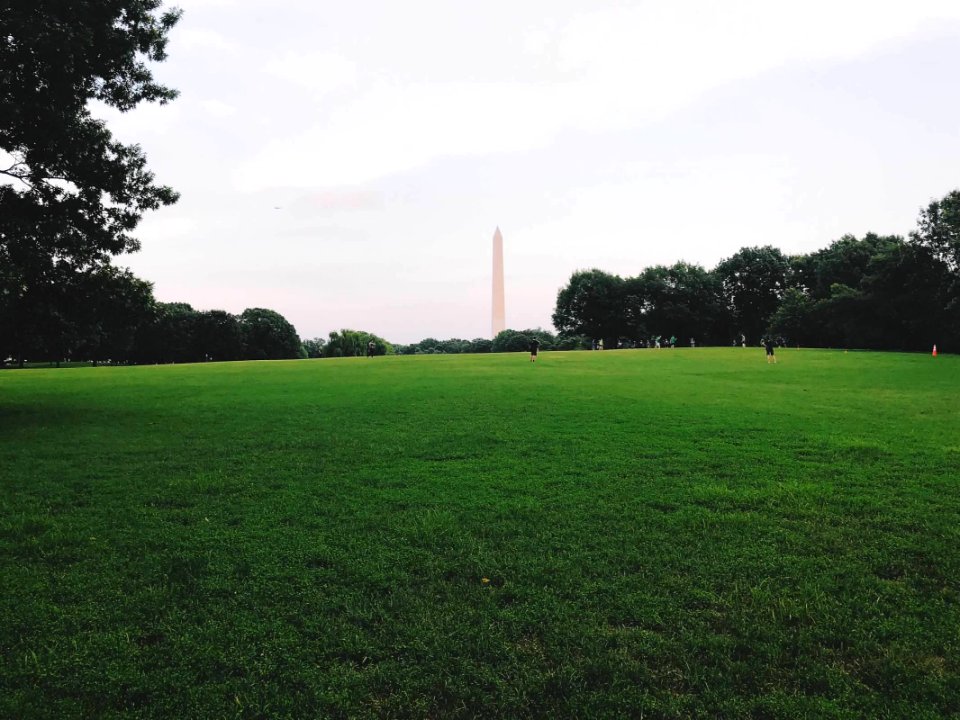 1-Washington_Monument