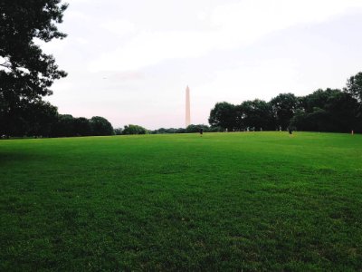 1-Washington_Monument