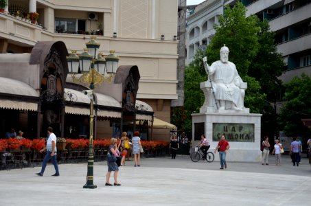 1079_July_2017_in_Skopje,_Macedonia