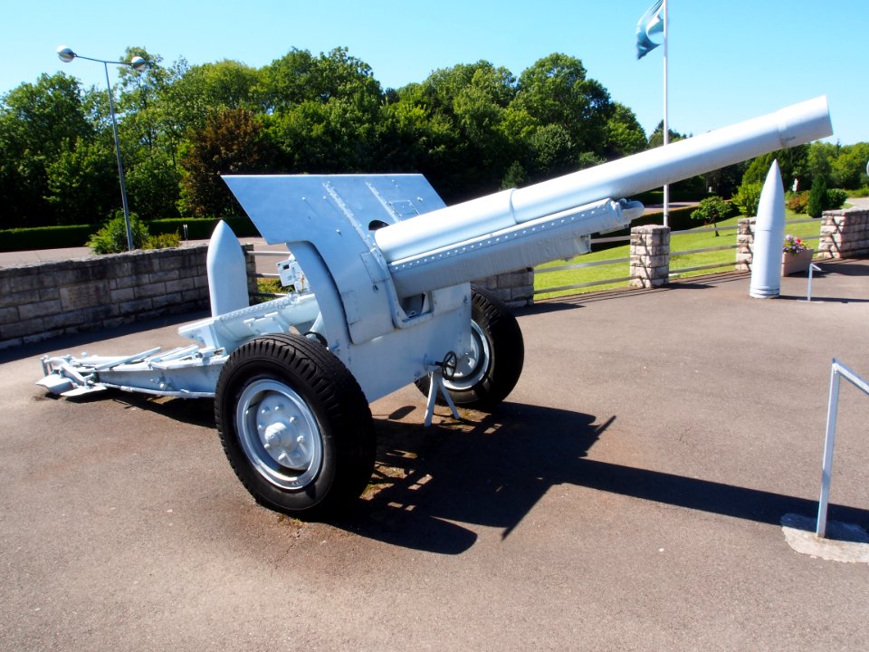 105L_Schneider_-_model_1913_pic2