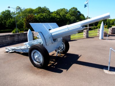 105L_Schneider_-_model_1913_pic2