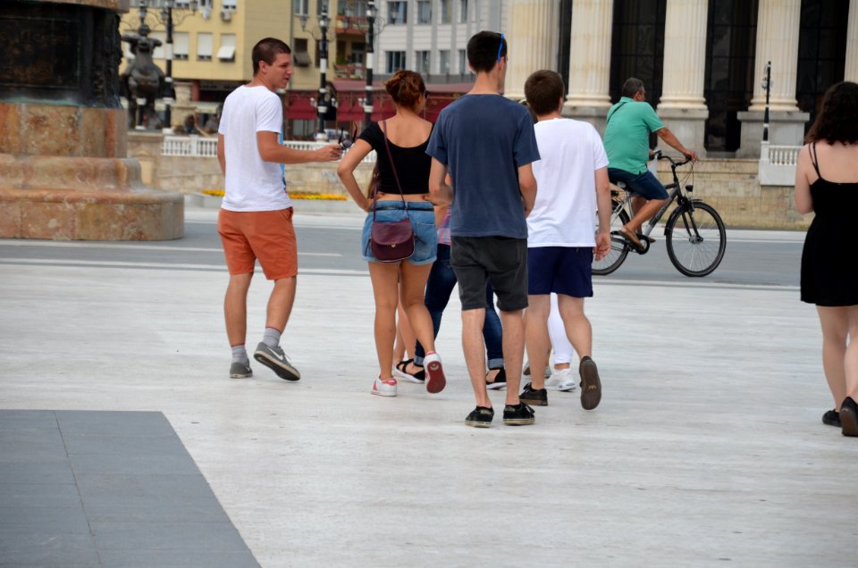 1077_July_2017_in_Skopje,_North_Macedonia