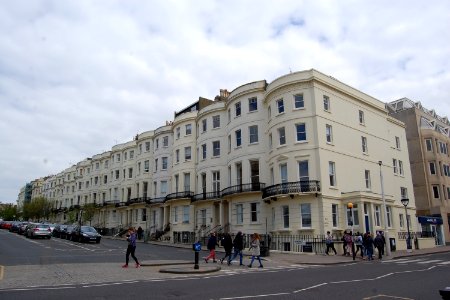 10–70_Brunswick_Place,_Hove_(NHLE_Code_1298669)_(May_2019)