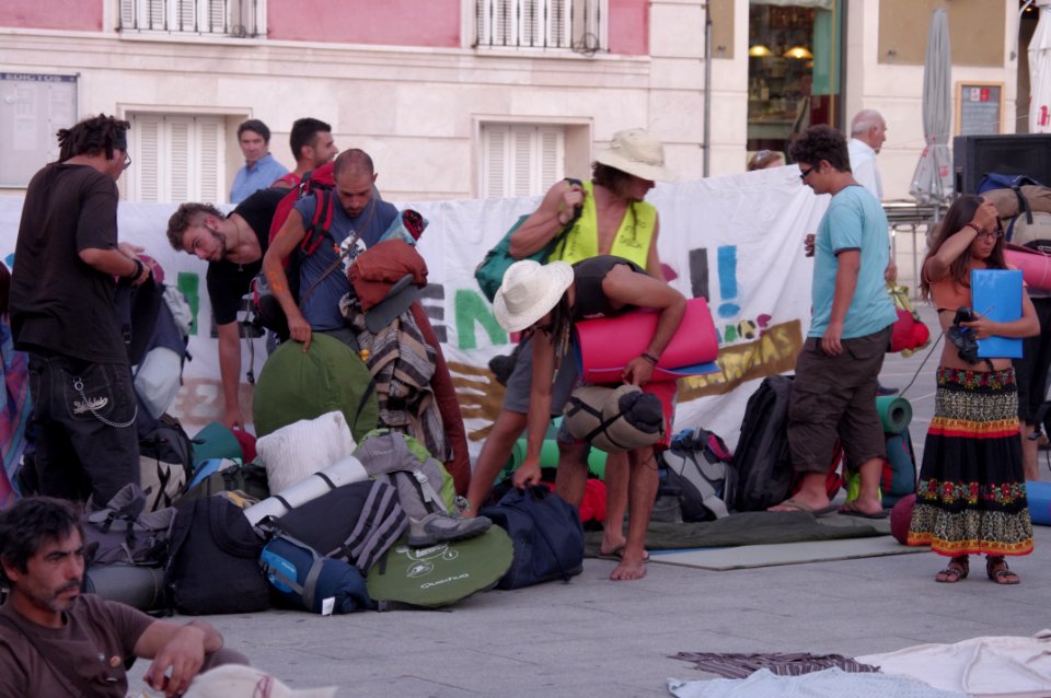 108_Marcha_indignada_en_Aranjuez