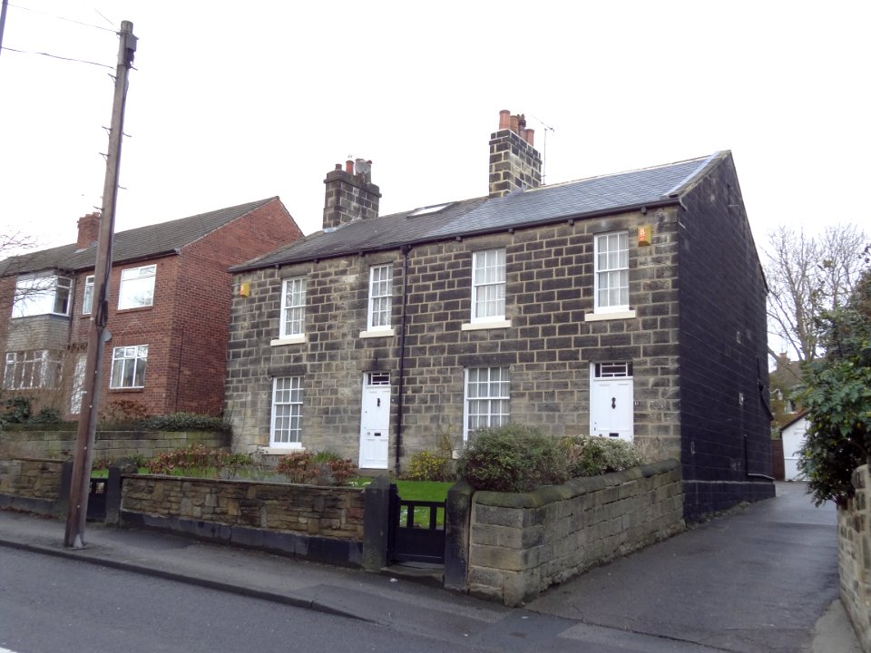 11_and_13_Monk_Bridge_Road,_Leeds