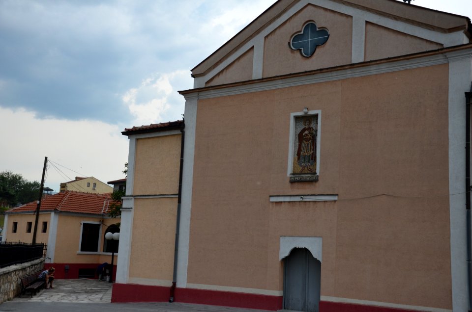 1097July_2017_in_Skopje,_Macedonia