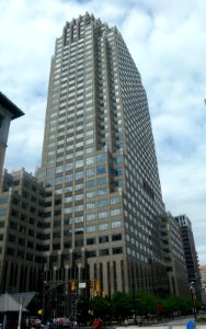 101_Hudson_St_fr_Montgomery_jeh