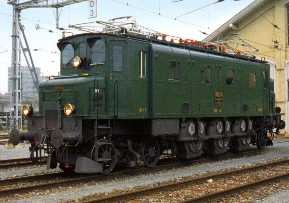 10664,_Швейцария_(Trainpix_175119)