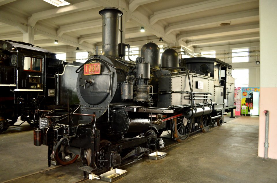 1070_1080_in_Kyoto_Railway_Museum