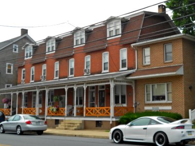 102-108_West_Main_St_Adamstown_LanCo_PA
